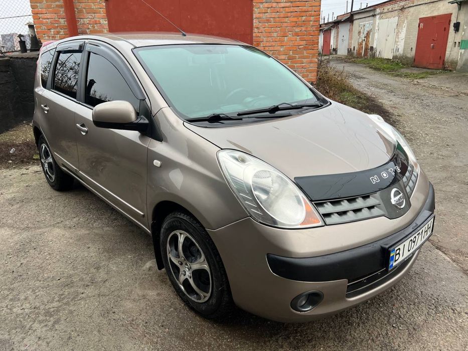 Продам отличний овтомобиль город Полтава