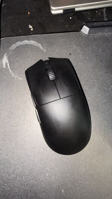 Rato Razer Viper V3 Pro NOVO