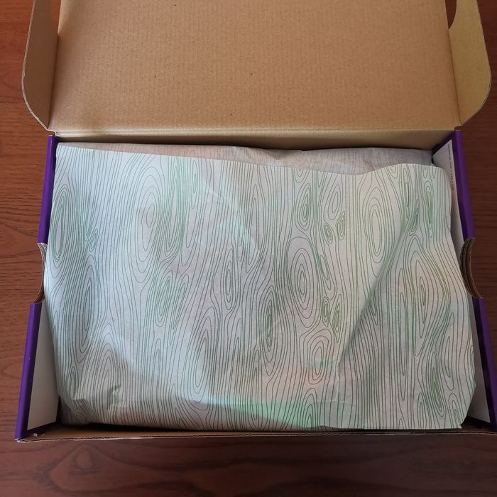 Nike SB Dunk Low Chicago 43