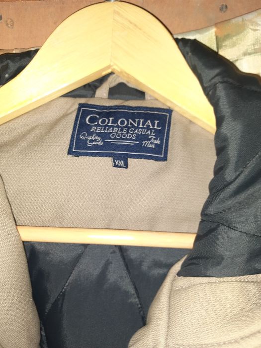 Пальто мужское на зиму НОВОЕ