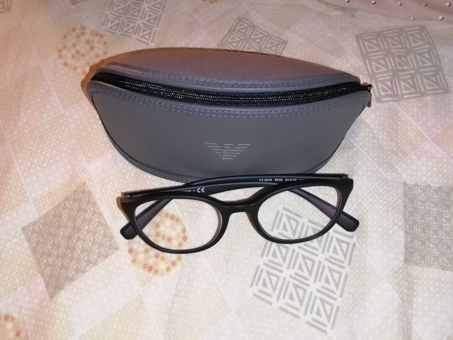 Eyeglass Frame64730010586883120