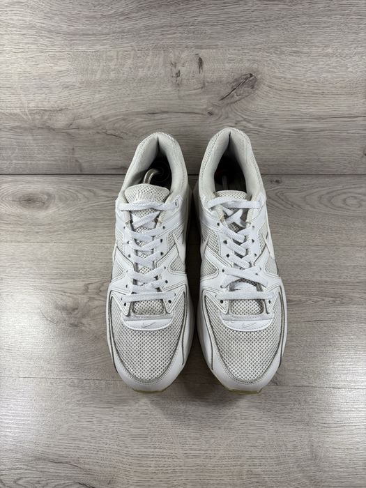 Nike Air Max чоловічі кросівки 47 розмір