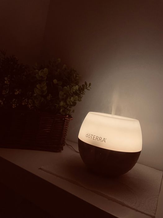 Renove seu Bem-Estar: Massagens Terapêuticas em Quarteira!