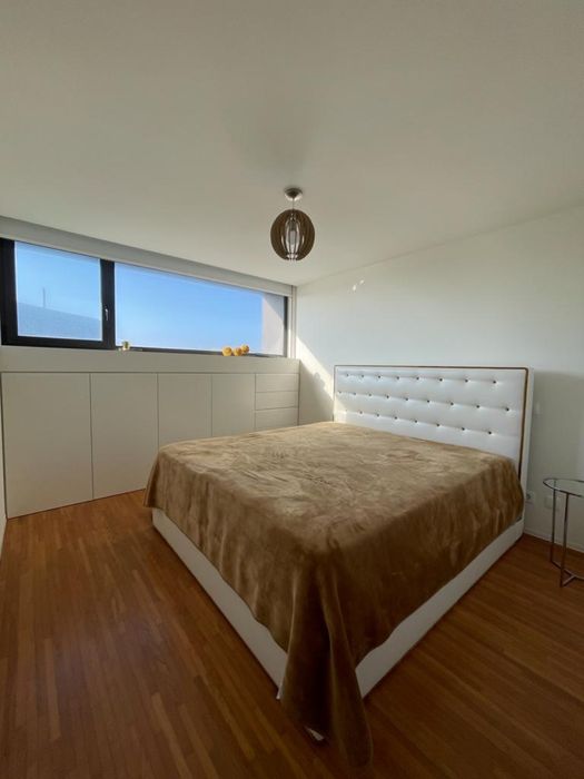 Apartamento de Luxo T3 em condomínio privado para ferias Apulia
