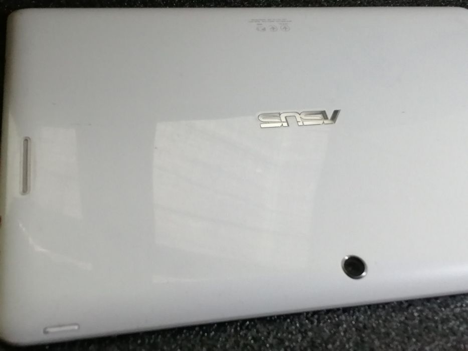 Планшет Asus Tablet  K001 (16Gb)