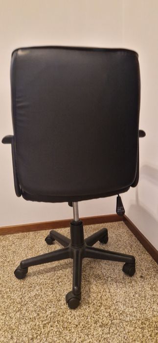 Cadeira de escritório