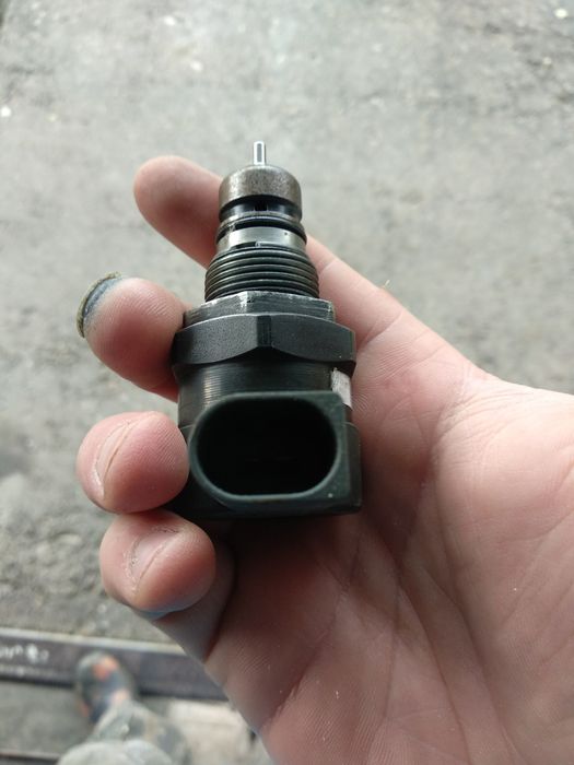 Датчики бмв,bmw e 46