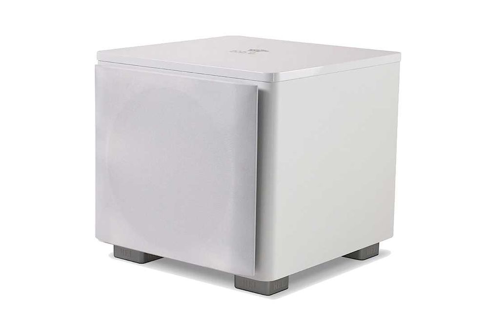 Subwoofer aktywny 500W REL HT/1205 MKII