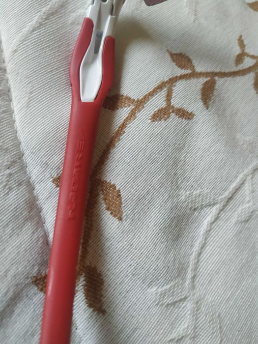 Óculos  de sol oakley originais usados UMA vez