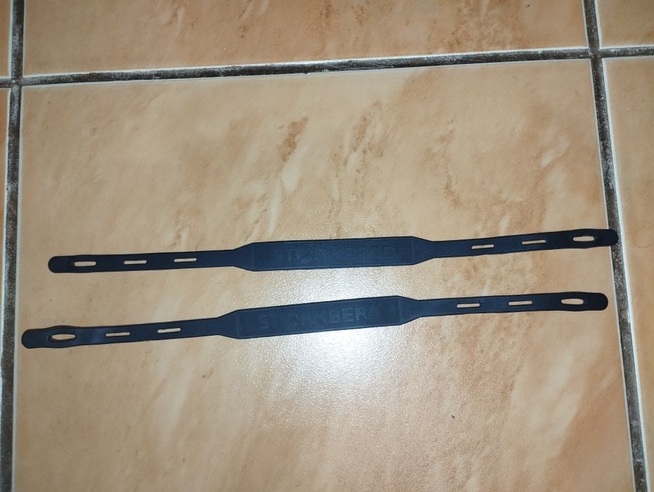 Штрипки, штрипки для комбінезона