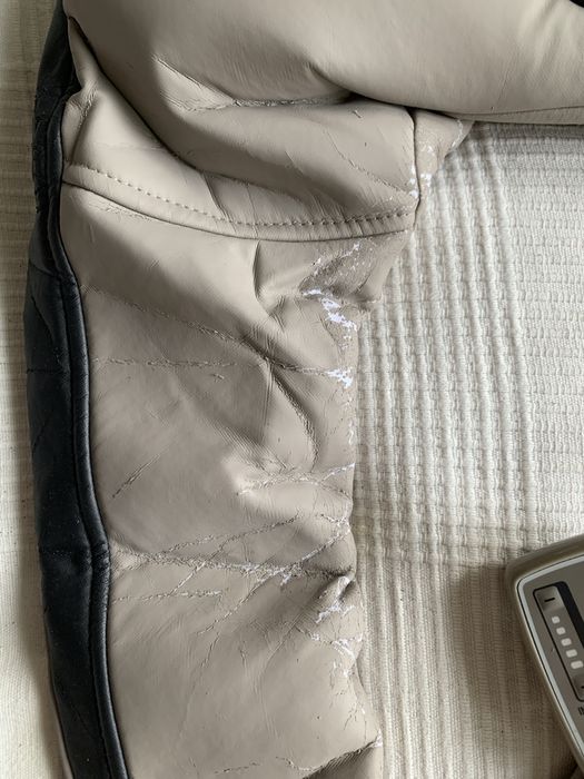 Tchibo- masażer karku