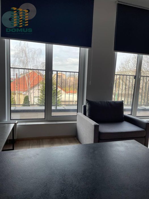 Продам 1 комн ЖК Пространство на 9 Фонтана! У моря! Ремонт!