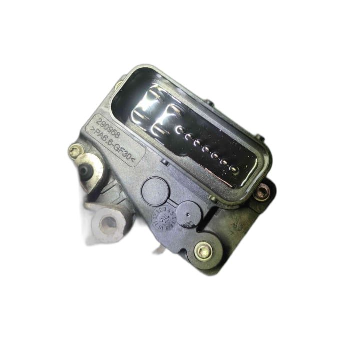Mecatrónica AUDI A3 0AM927769D (OEM) | 0AM325065T (OEM) | 0AM325025DX (OEM) | 00402922A9 (OEM)