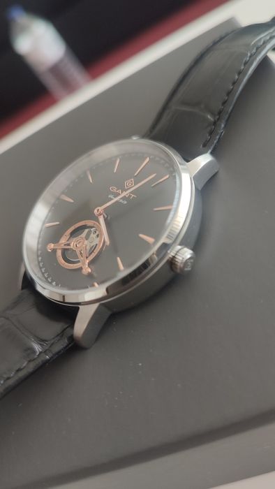 Relógio Gant (Homem)