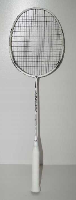 Talbot Torro Isoforce 1011 Ultralite Rakieta do badmintona rakietka