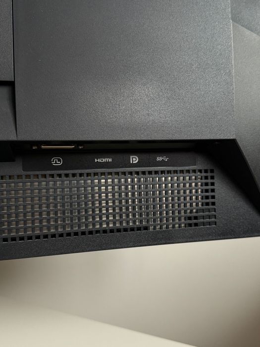 Monitor Eizo ColorEdge CS2420 Stan idealny, 100% Sprawny