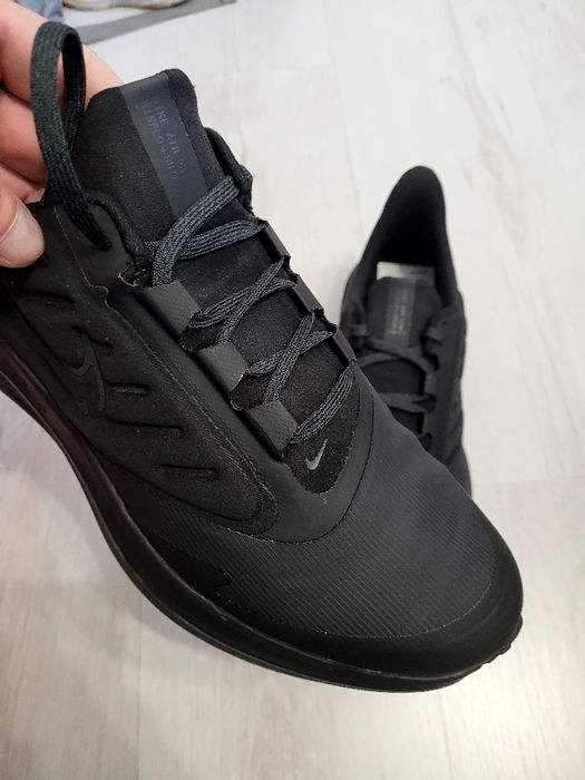 Кроссовки NIKE AIR WINFLO 9 Shield нові original