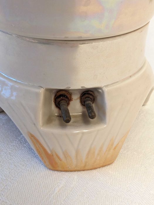 Самовар ,чайник електричний, кип'ятильник