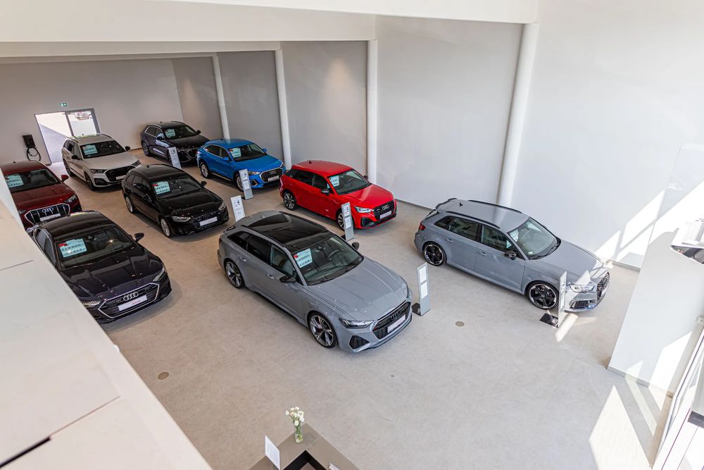business-site-gallery-photo