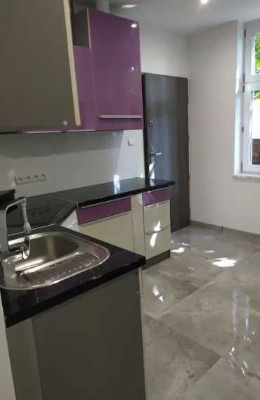 Хозяин! Хостел Киев, Метро Лукьяновская 1500 грн. месяц проживания