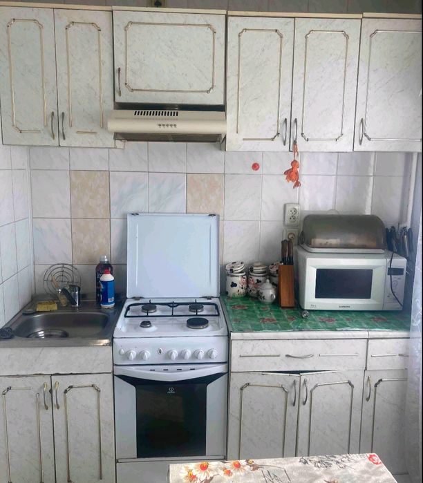 Сдам 2ком квартиру м Армейская