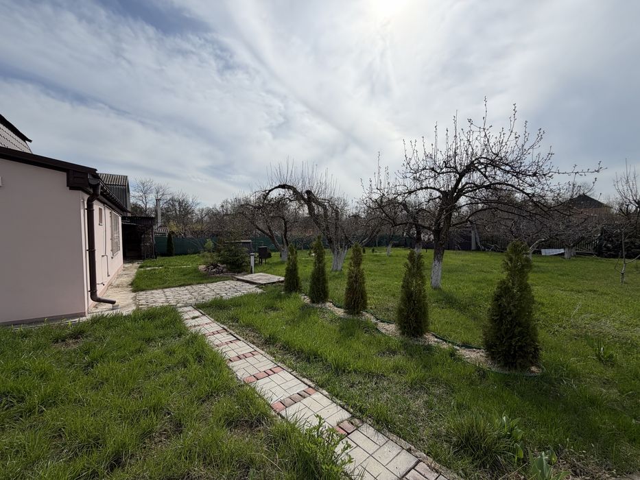 Рідкісна пропозиція. Дача. Вороніна. Ремонт. Всі зручності