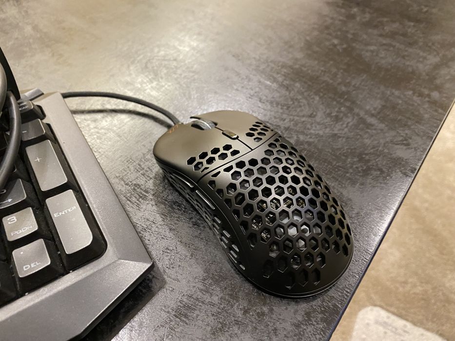 Gaiming set PROMOCJA !!