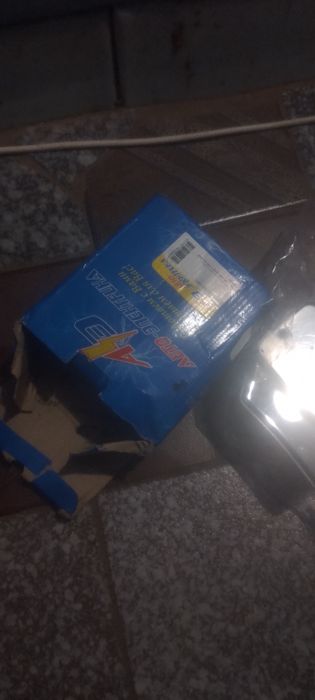 Катушка зажигания ваз 2110