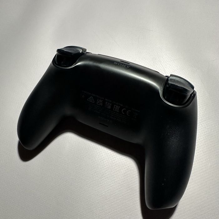 Джойстик DualSense для PS5