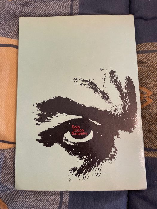 Livro Introdução à Macrobiótica