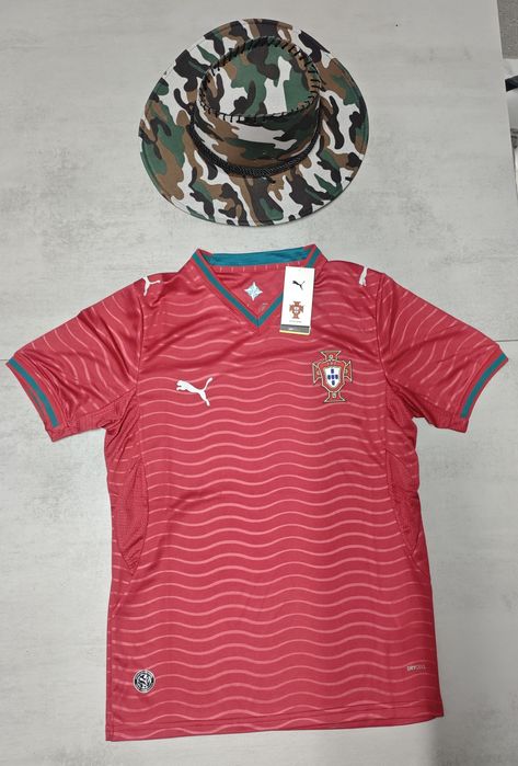 Seleção Portuguesa