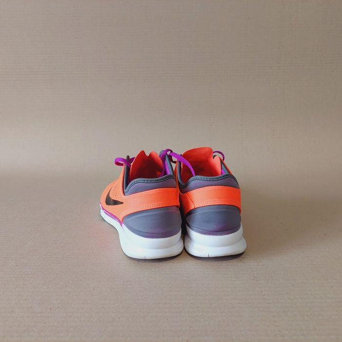 Buty Nike Free Run 38,5