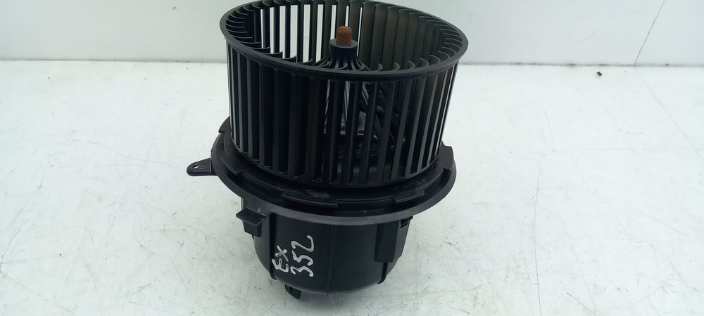 Motor da chauffage / sofagem CITROËN C4 Cactus