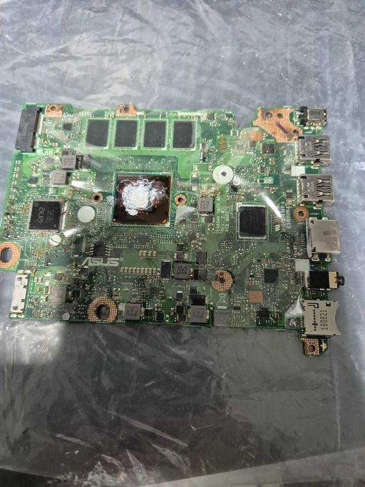 display asus E406M dá para outros modelos restantes peças sob consulta