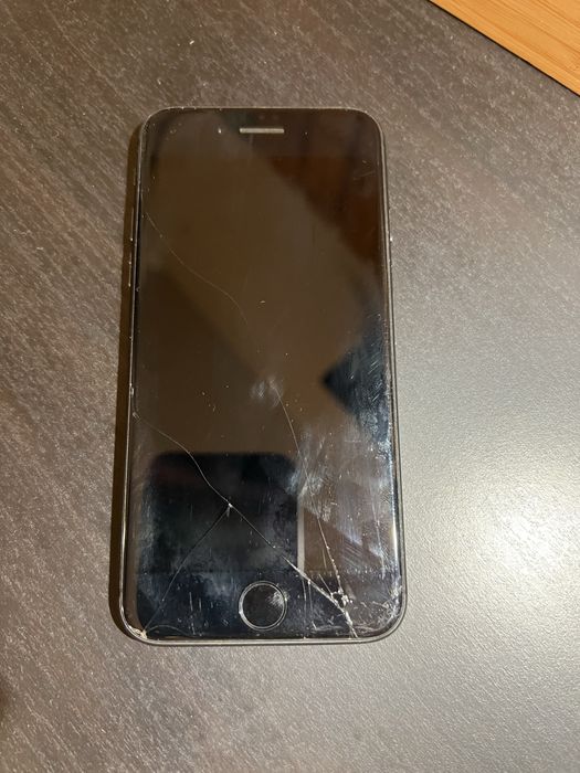 iPhone 8 — Apple original