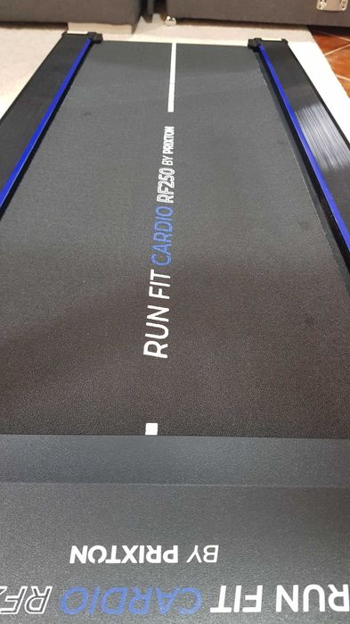 Passadeira  c/ 2 Anos de GARANTIA