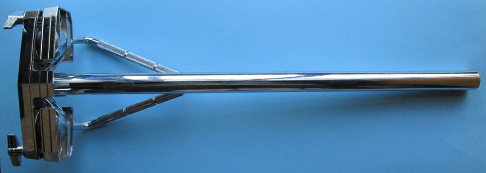 Tama - vários acessórios