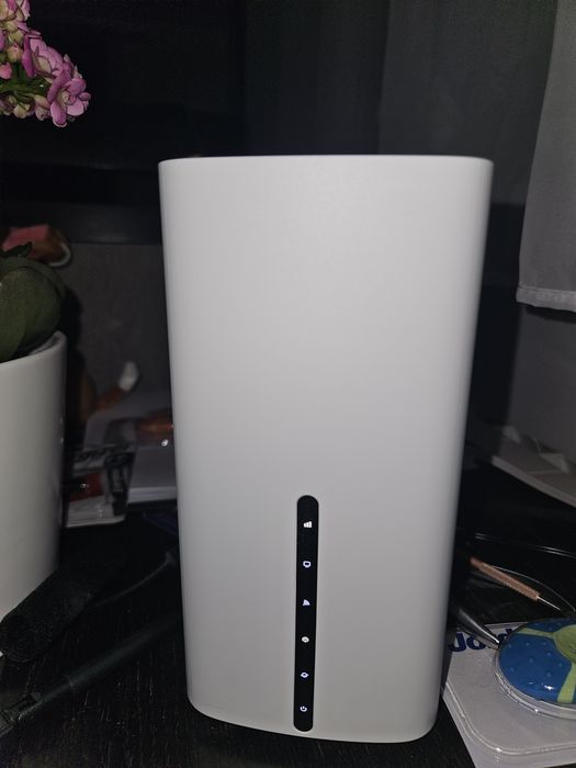 Router tp-link Archer NX200 5G