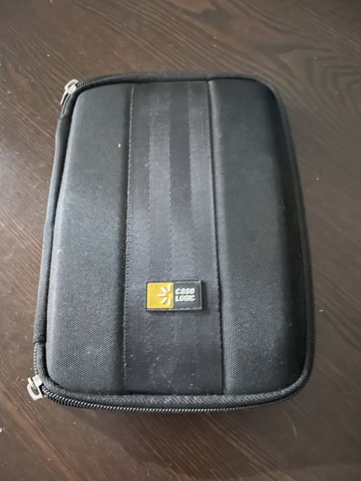 Estofo capa para canetas