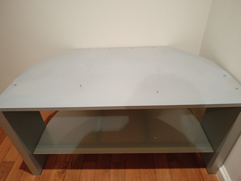 Móvel TV sala de estar