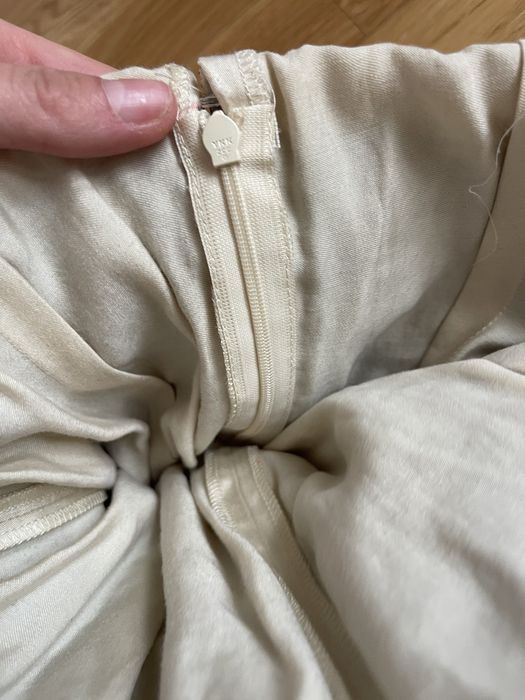 Комбінезон zara