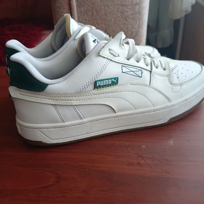 Кросівки Puma Caven 2.0