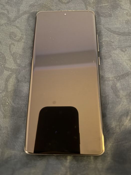 Xiaomi 12x 8/256gb, ładowarka 67w, etui spigen