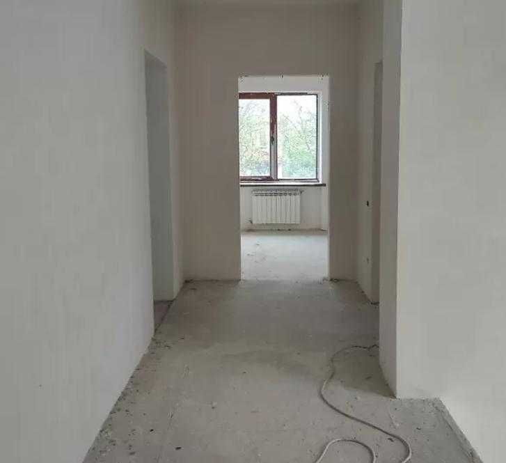 Дом по адресу ул. Минеральная (площадь 600 м²) - Atlanta.ua - фото 10