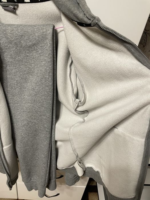 Спортивный костюм PUMA