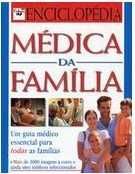 Enciclopédia Médica da Família - Civilização