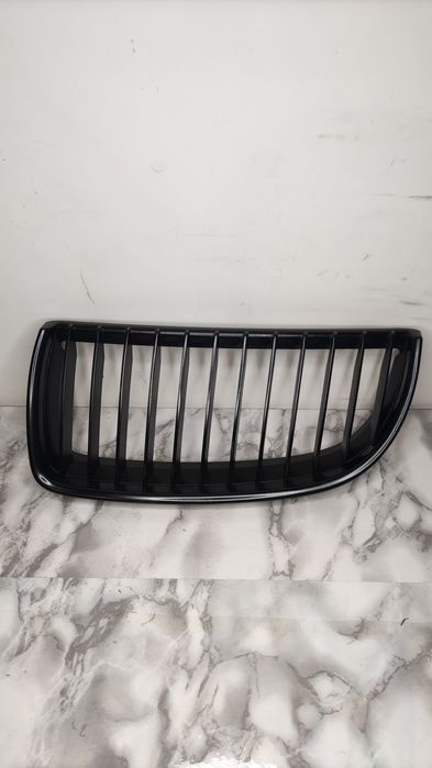 Grelhas BMW e90/e91 pré-lci