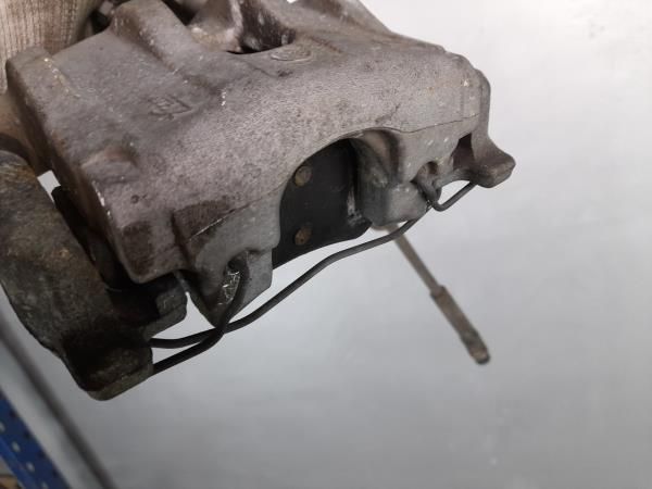 Pinça travão / maxila de travão trás direita MAZDA 3 (BK)
