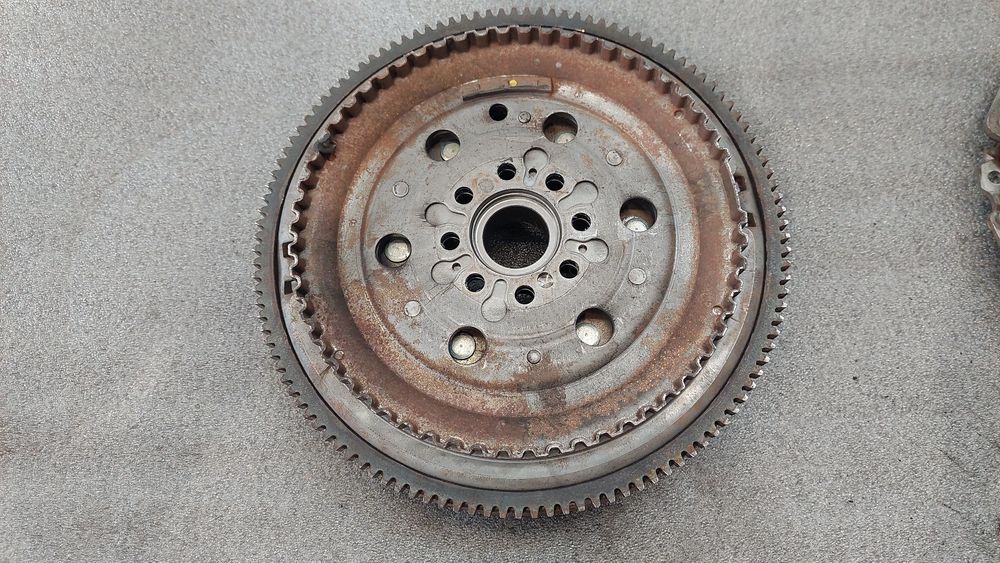 Kit embraiagem OPEL Corsa D
