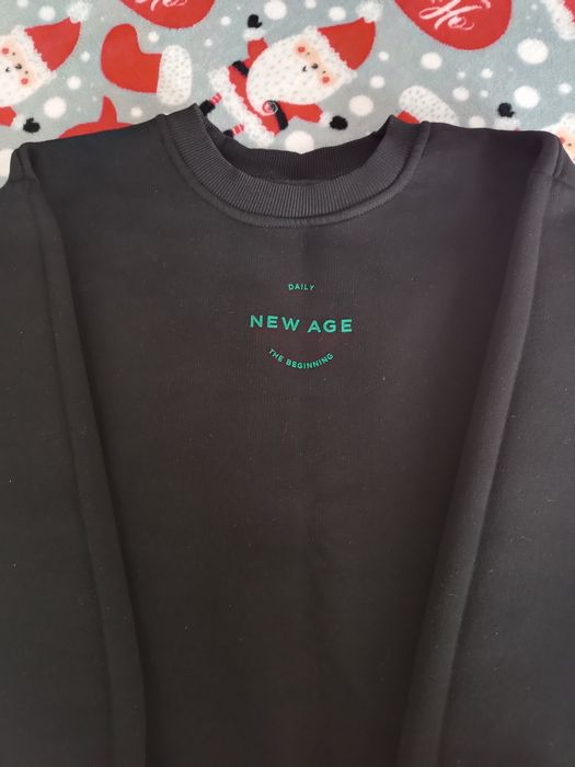 Костюм для дівчинки 11 років